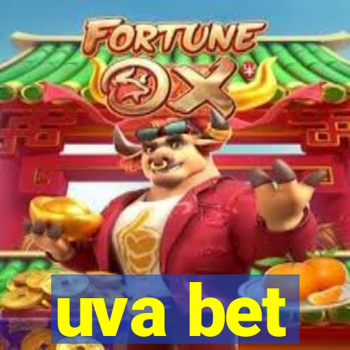 uva bet